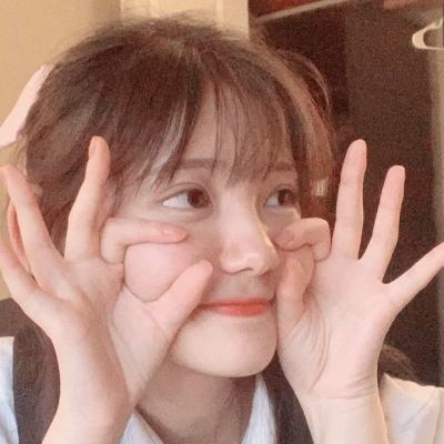 守护者前传手游下载