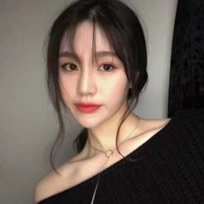战义神途破解版下载
